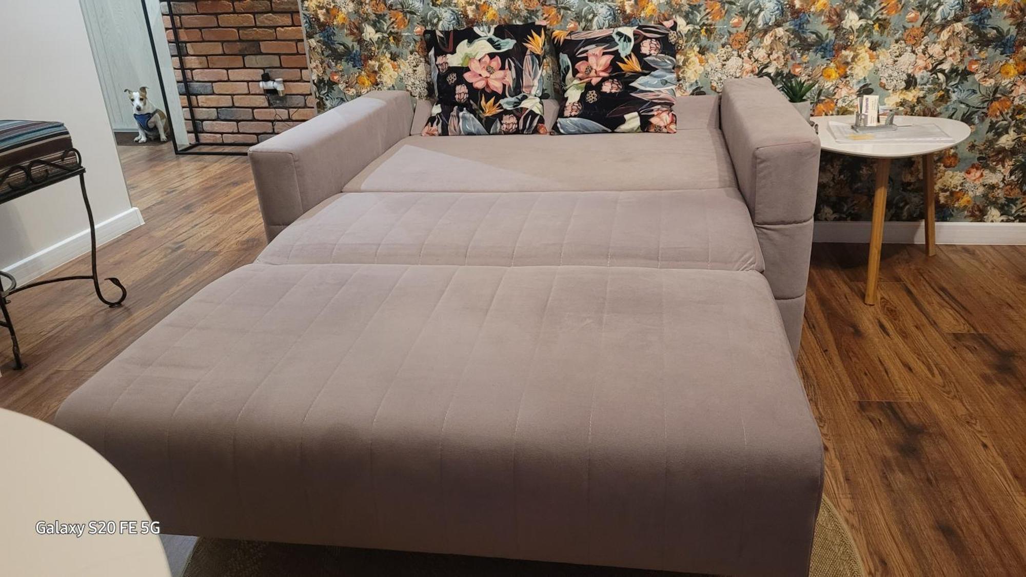 Apartament Przy Parku Nałęczów Eksteriør billede
